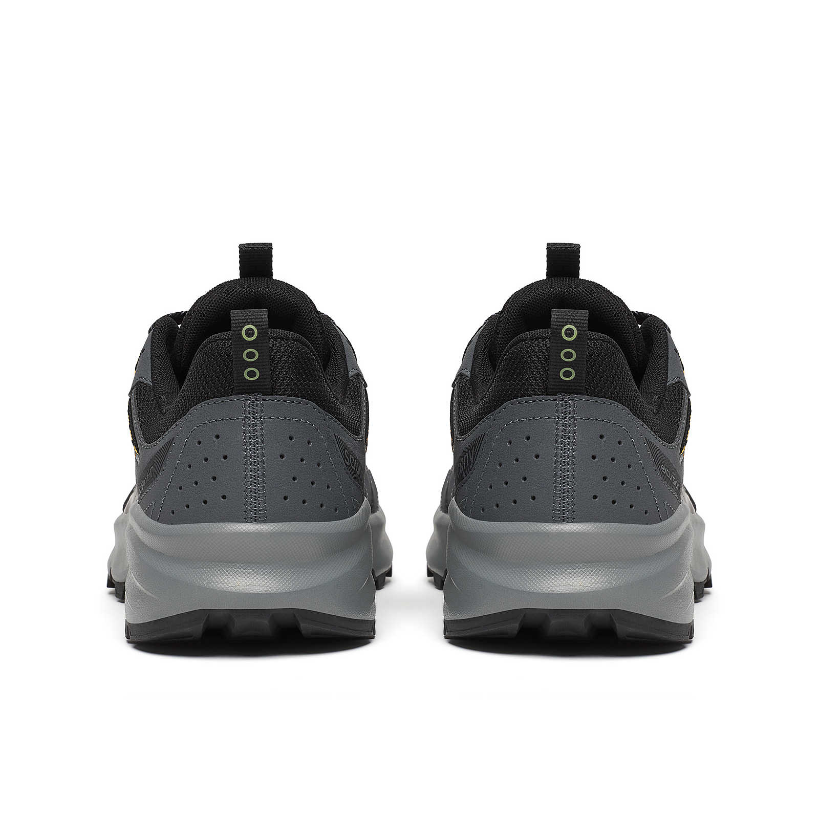 Saucony Men's Excursion TR17 GTX
