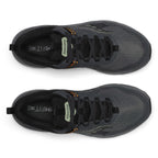 Saucony Men's Excursion TR17 GTX