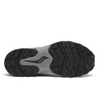 Saucony Men's Excursion TR17 GTX