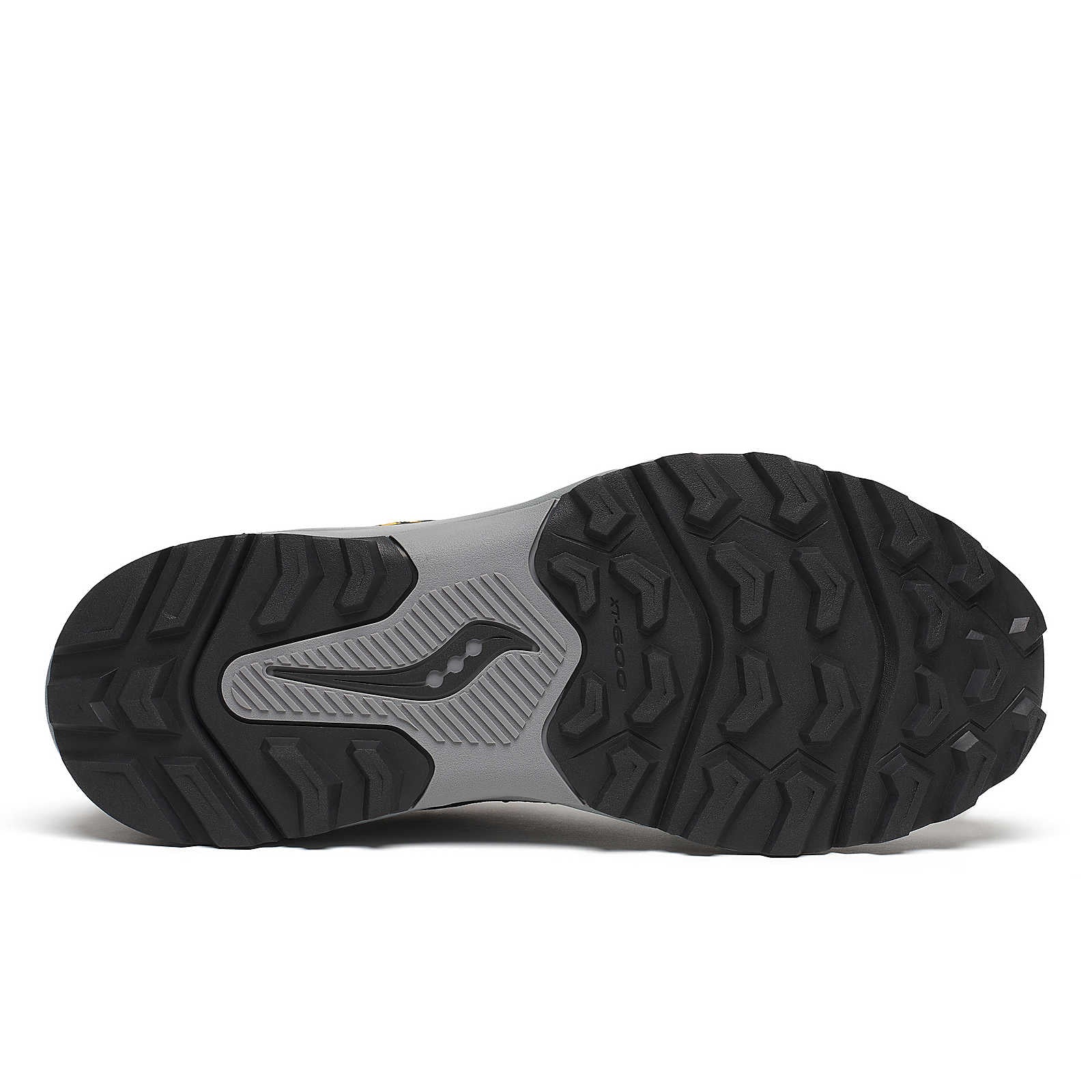 Saucony Men's Excursion TR17 GTX