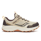 Saucony Men's Excursion TR17 GTX