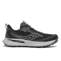 Saucony Men's Peregrine 15 Wide
