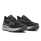 Saucony Men's Peregrine 15 Wide