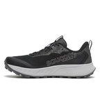Saucony Men's Peregrine 15 Wide