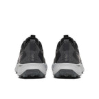 Saucony Men's Peregrine 15 Wide