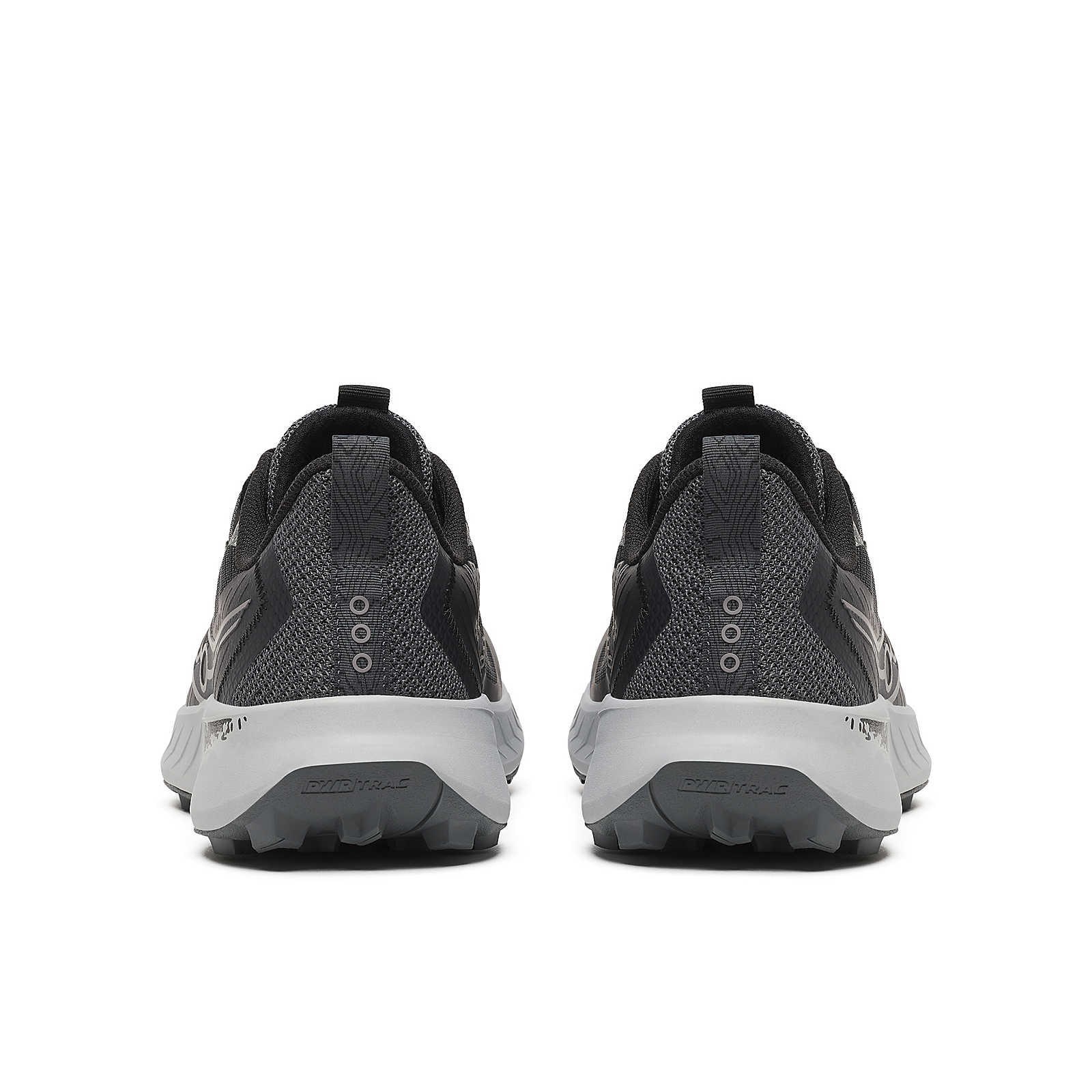 Saucony Men's Peregrine 15 Wide