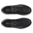 Saucony Men's Peregrine 15 Wide