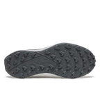 Saucony Men's Peregrine 15 Wide