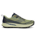 Saucony Men's Peregrine 15 GTX