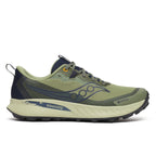 Saucony Men's Peregrine 15 GTX