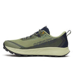 Saucony Men's Peregrine 15 GTX