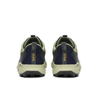 Saucony Men's Peregrine 15 GTX