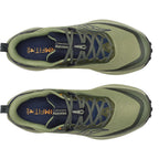 Saucony Men's Peregrine 15 GTX