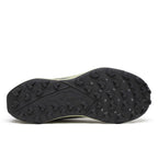 Saucony Men's Peregrine 15 GTX
