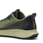 Saucony Men's Peregrine 15 GTX