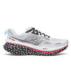  Men's Keith Haring X Saucony NYC Guide 18