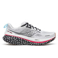  Men's Keith Haring X Saucony NYC Guide 18