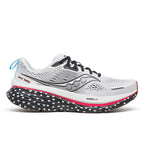  Men's Keith Haring X Saucony NYC Guide 18