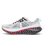  Men's Keith Haring X Saucony NYC Guide 18