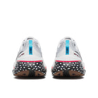  Men's Keith Haring X Saucony NYC Guide 18