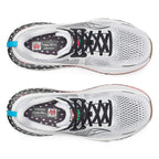  Men's Keith Haring X Saucony NYC Guide 18