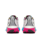  Men's Keith Haring X Saucony Ride 18