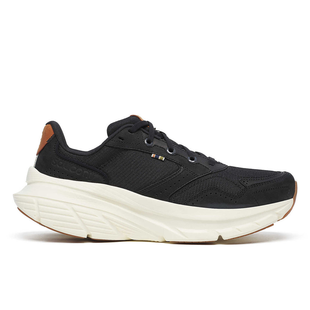 Saucony Men's Guide Metro