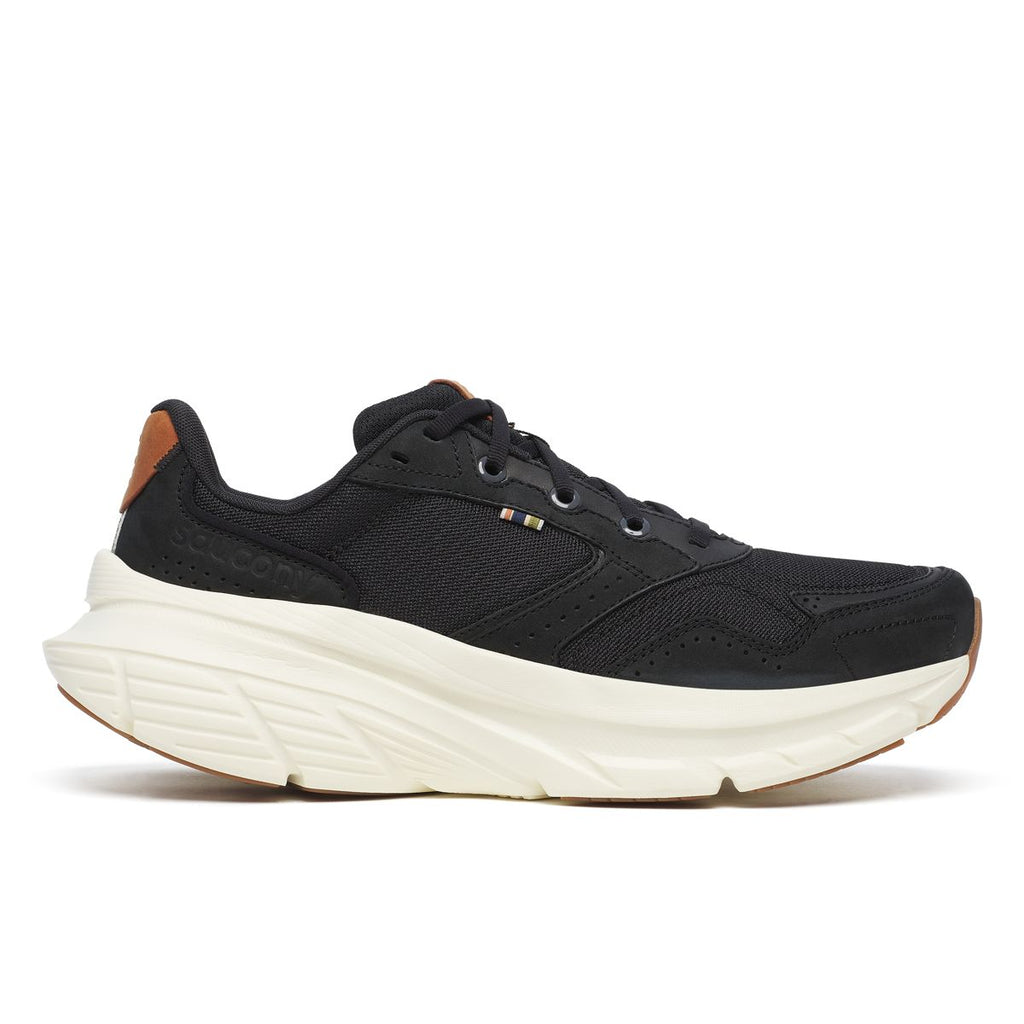 Saucony Men's Guide Metro