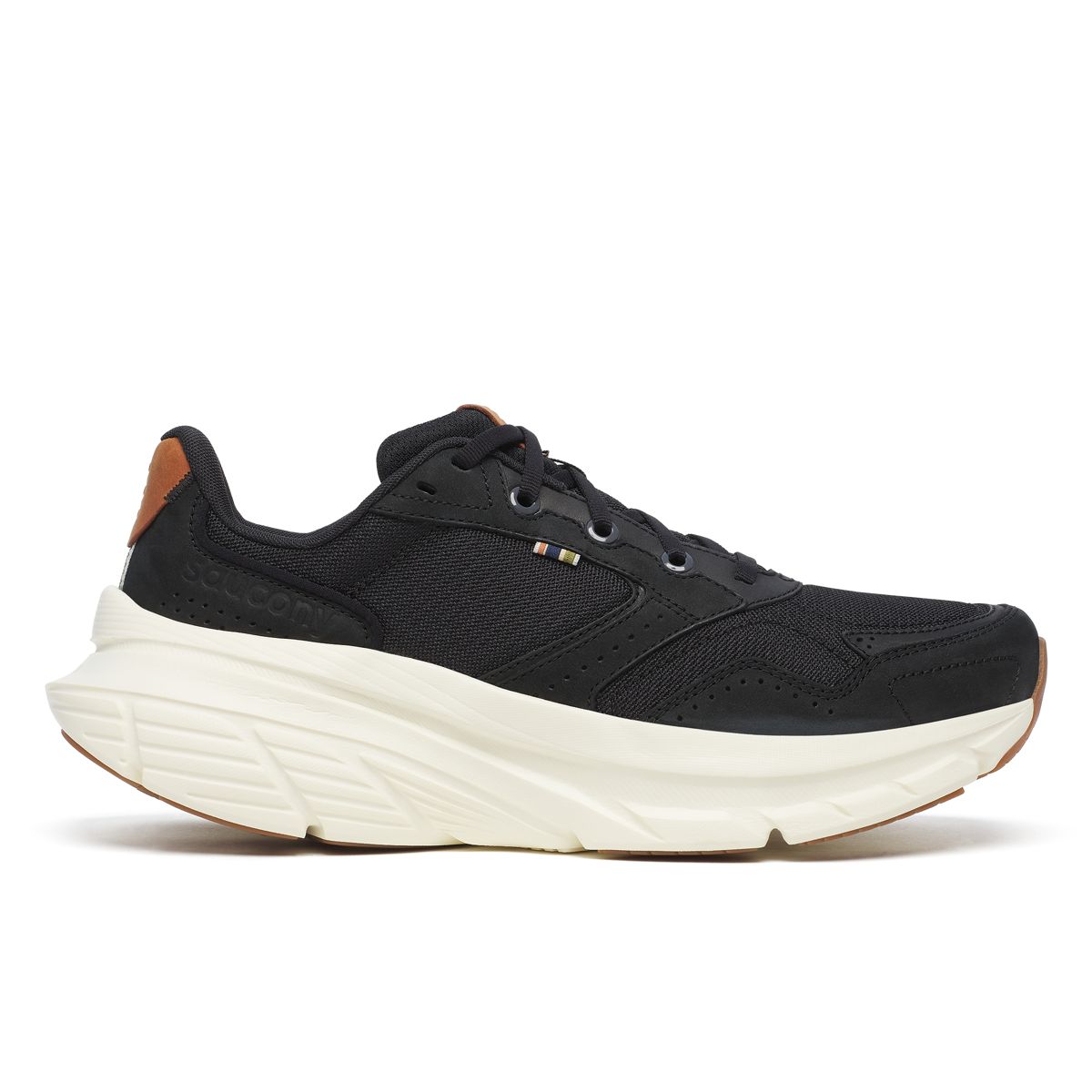 Saucony Men's Guide Metro