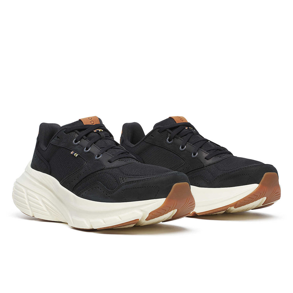 Saucony Men's Guide Metro