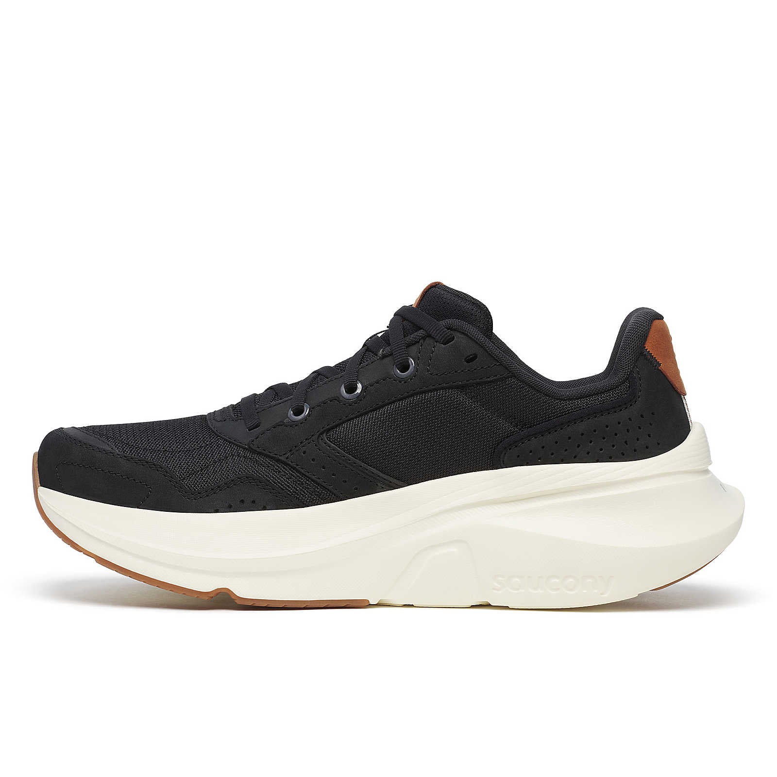 Saucony Men's Guide Metro
