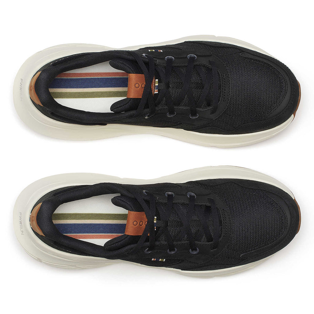 Saucony Men's Guide Metro