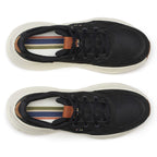 Saucony Men's Guide Metro