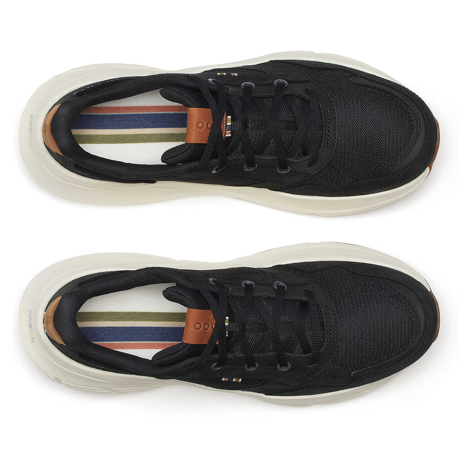 Saucony Men's Guide Metro