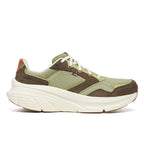 Saucony Men's Guide Metro