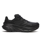 Saucony Men's Guide Metro LE Wide