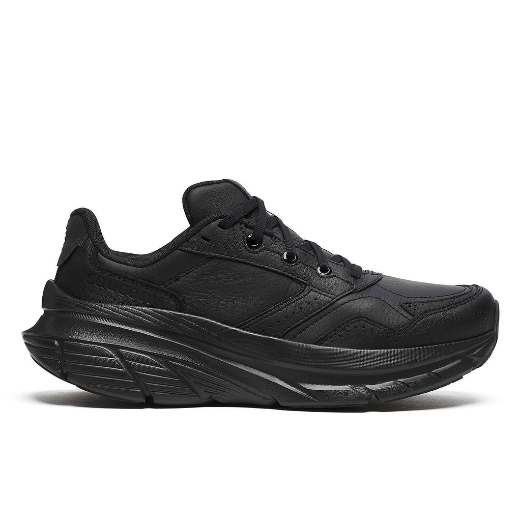 Saucony Men's Guide Metro LE Wide