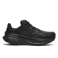 Saucony Men's Guide Metro LE Wide