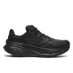 Saucony Men's Guide Metro LE Wide