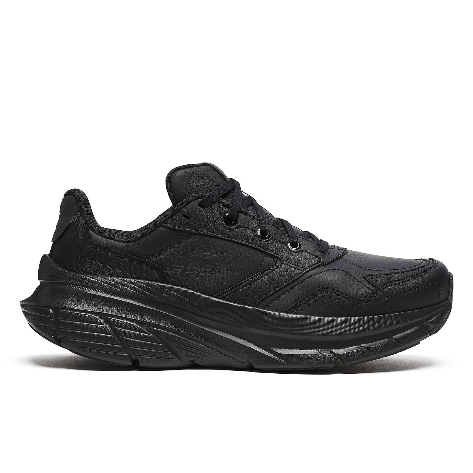 Saucony Men's Guide Metro LE Extra Wide