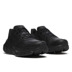 Saucony Men's Guide Metro LE Wide