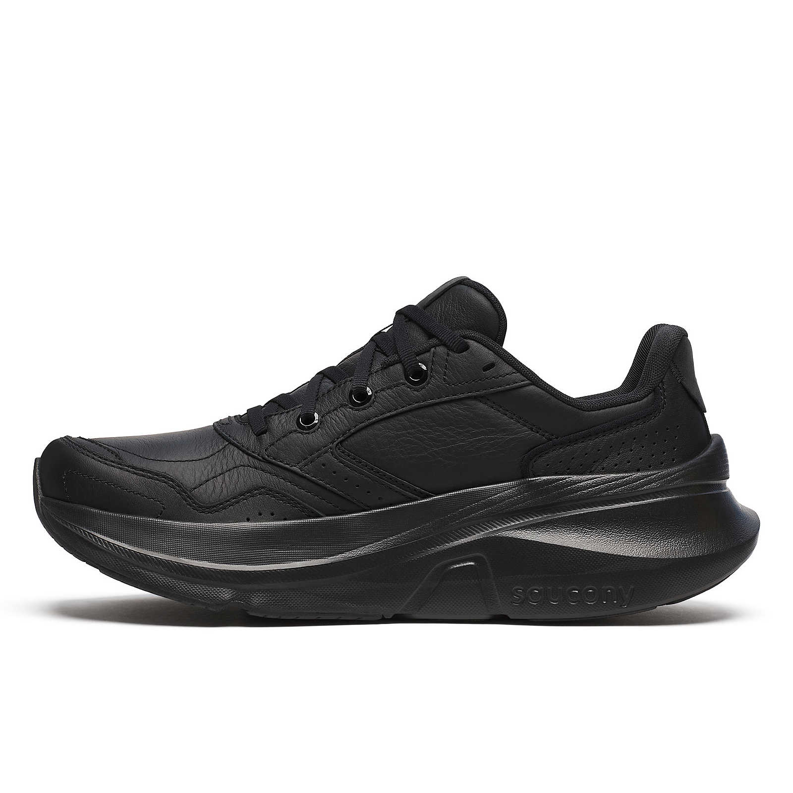 Saucony Men's Guide Metro LE Wide
