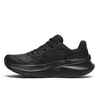 Saucony Men's Guide Metro LE Extra Wide