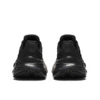 Saucony Men's Guide Metro LE Extra Wide