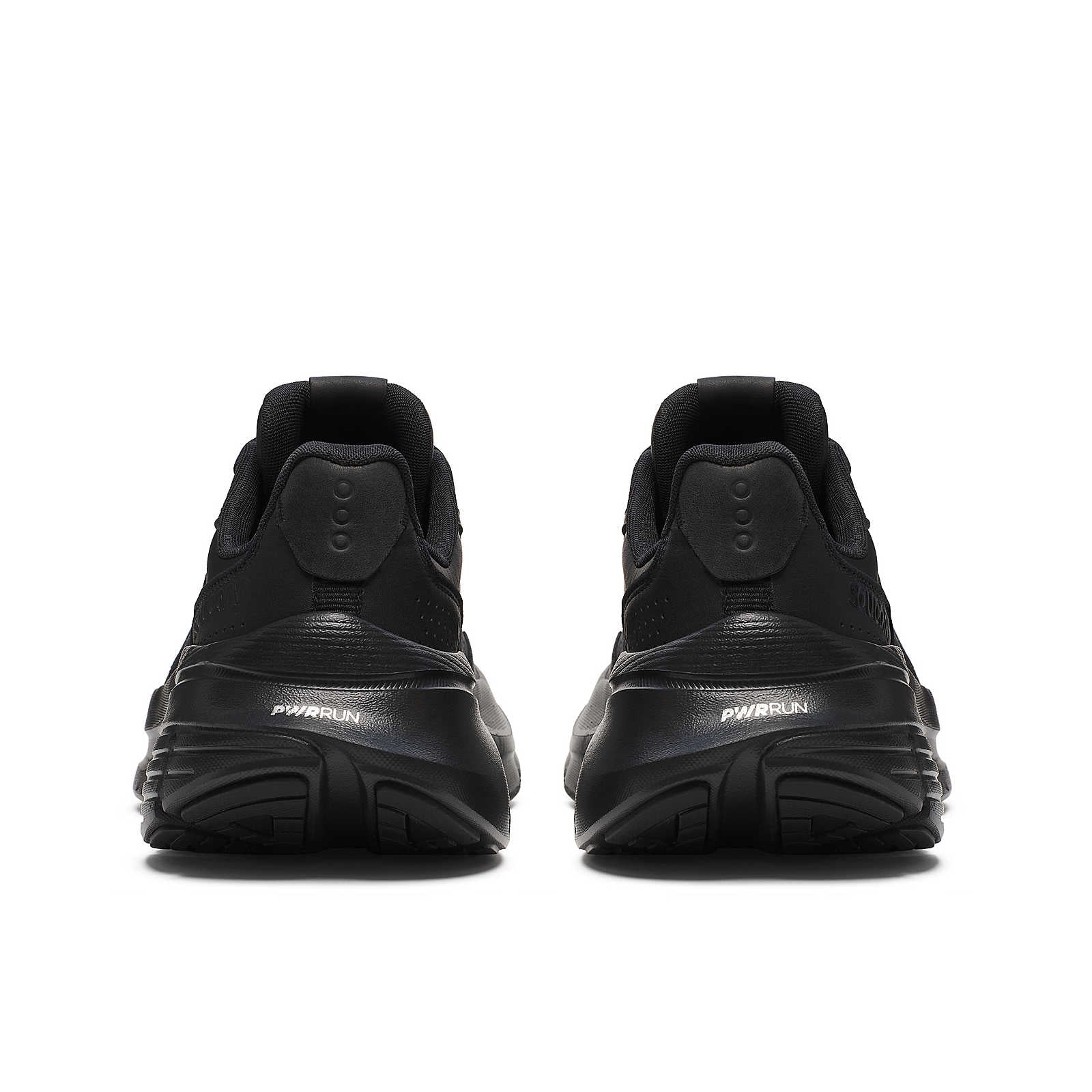 Saucony Men's Guide Metro LE Extra Wide