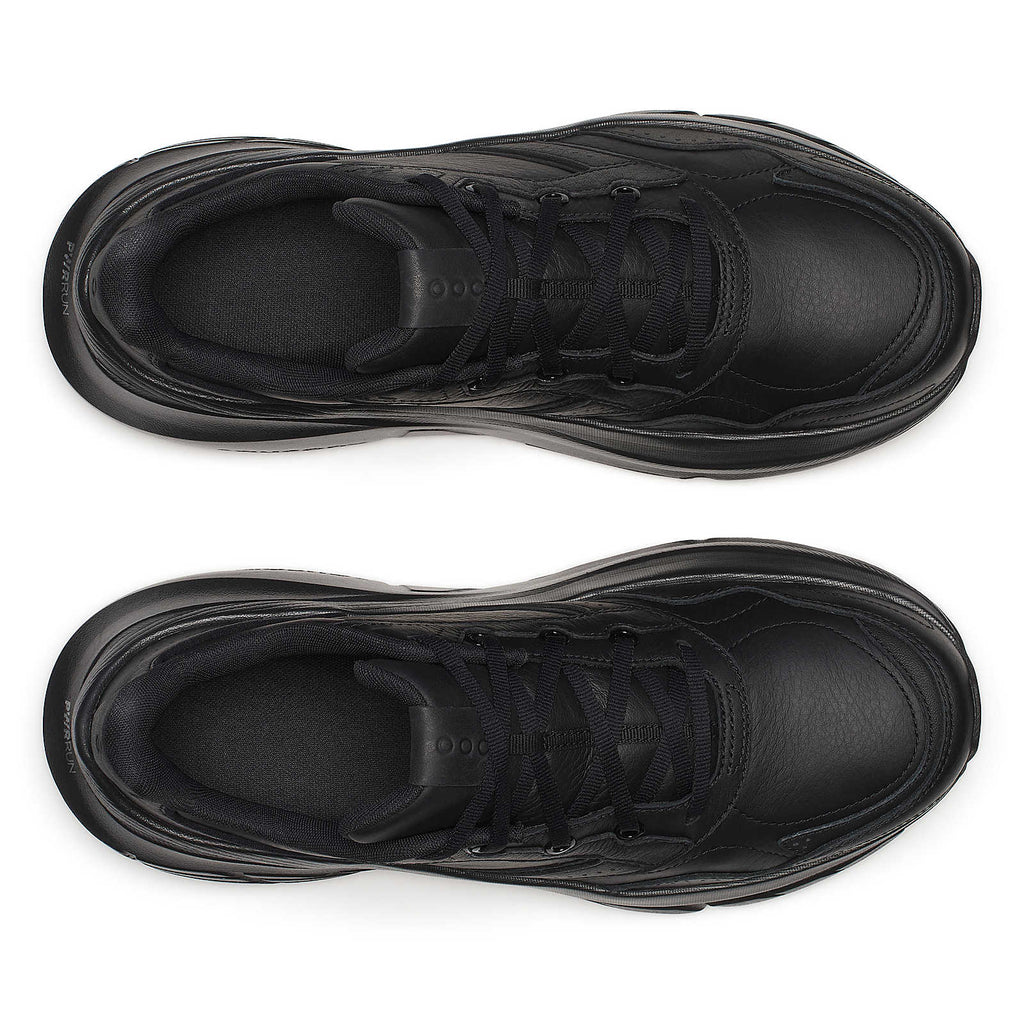 Saucony Men's Guide Metro LE Wide