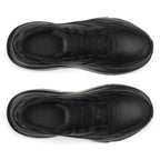 Saucony Men's Guide Metro LE Wide
