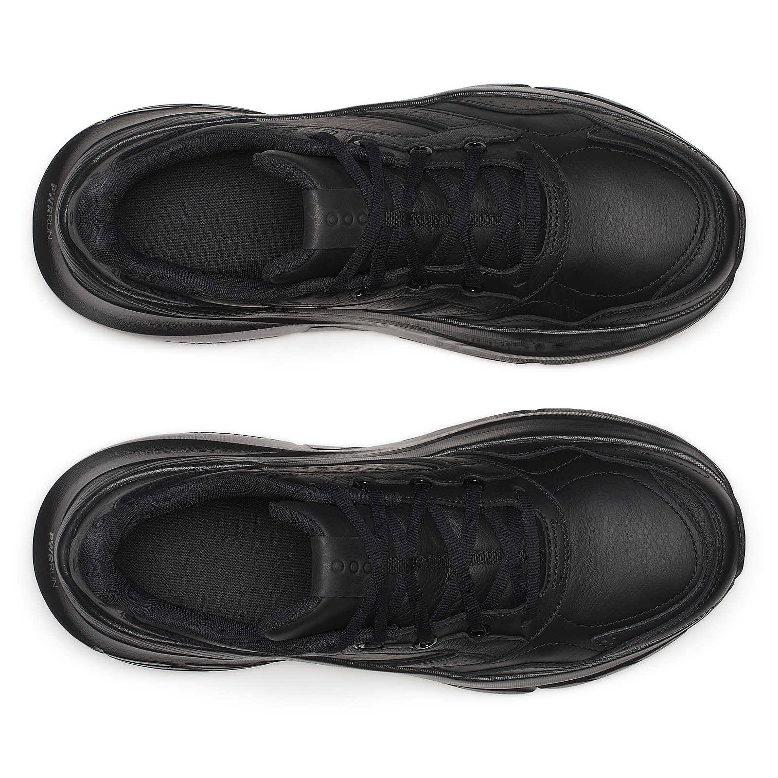 Saucony Men's Guide Metro LE Extra Wide