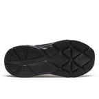 Saucony Men's Guide Metro LE Wide