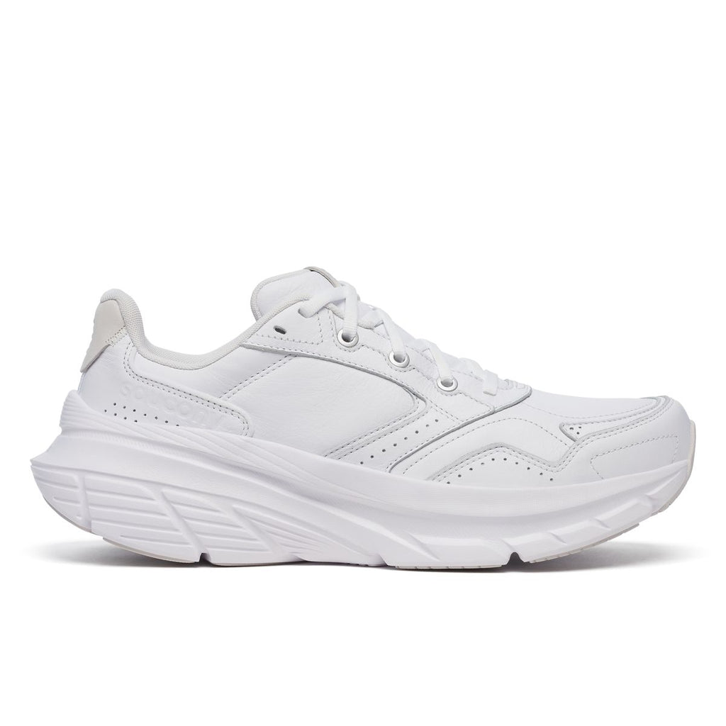 Saucony Men's Guide Metro LE Wide